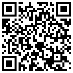 youtubeLBB.AI Toolbox (Link, Build, Beyond)
