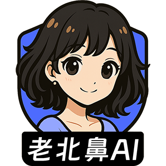 About LBB AI