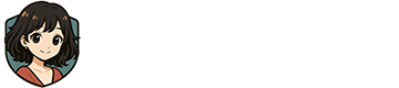 LBB.AI Toolbox (Link, Build, Beyond)
