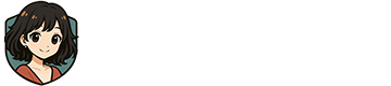 LBB.AI (Link, Build, Beyond)