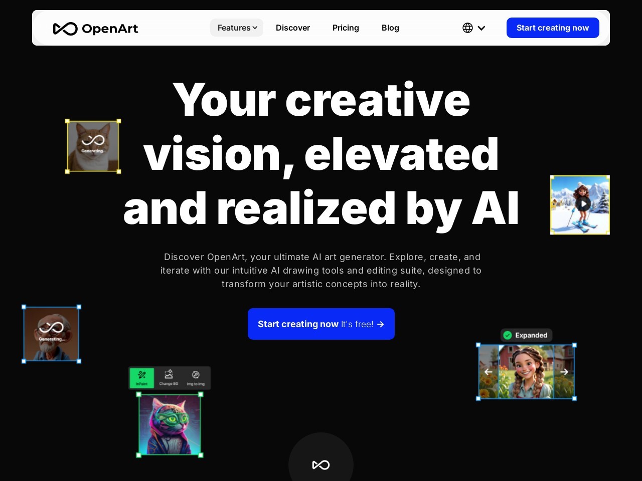 Stable Diffusion Prompt Book