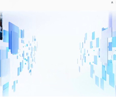 百度智能云一念