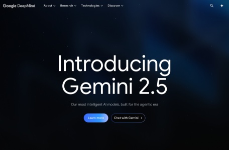 Gemini