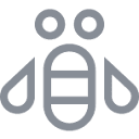 Watsonx.ai