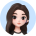 Cici