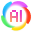 360AI浏览器 – 全新的AI智能助手