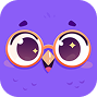 StudyX: All