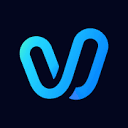 VoxCraft