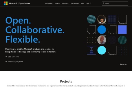 Generative AI for Beginners