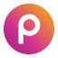 Picsart AI