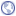 Stylized