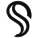 SwapperAI