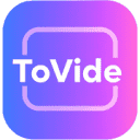 Video Studio