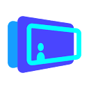 Slides Orator