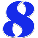 Mistral 7B