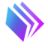 The AI Library