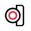 DoMyShoot