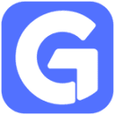 GPTsApp.io
