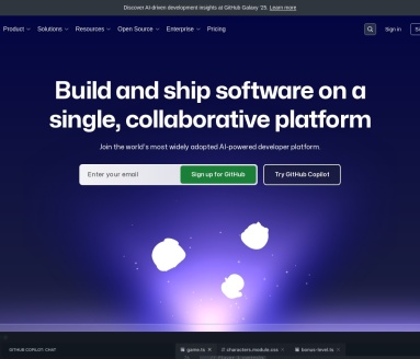 ChatGPT Prompt Genius