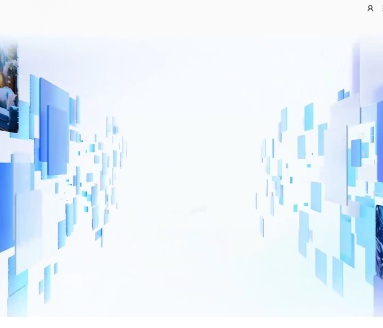 百度智能云一念