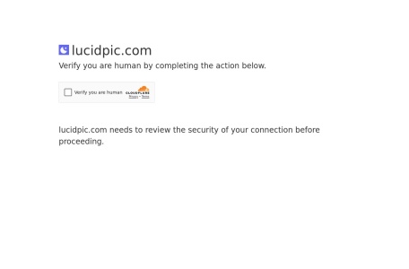 Lucidpic