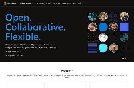 Generative AI for Beginners