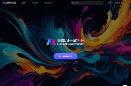 MiracleVision奇想智能