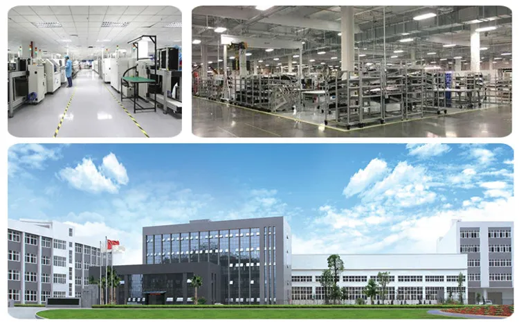 (THPE) AI Robot Intelligent Machine Dog Voice Dialogue AI Robot Phone Remote Control Programming Singing Dancing Machine Dog Kids Toys